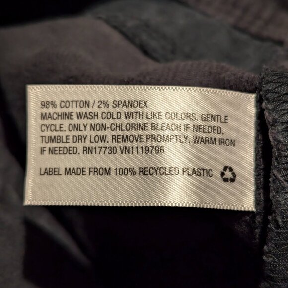 Goodfellow & Co. Pants*** - Picture 4 of 5